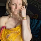 Moon_Nymph_FREE avatar
