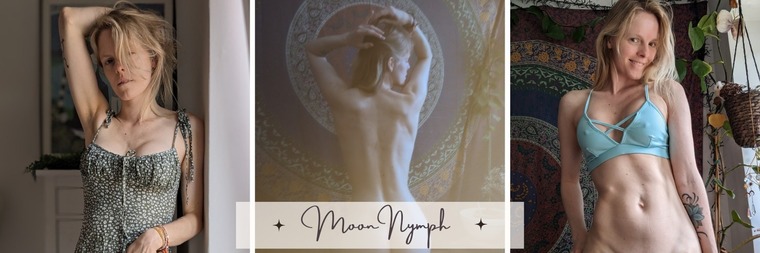 Moon_Nymph_FREE banner image