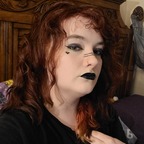 Ash avatar