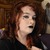 Ash avatar
