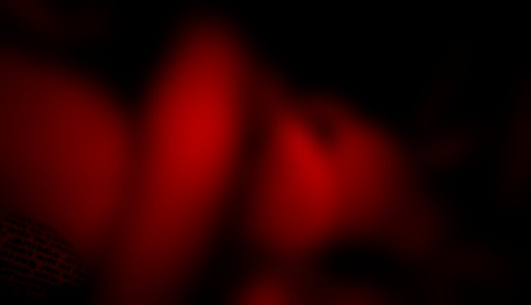 Skylar Moon banner image