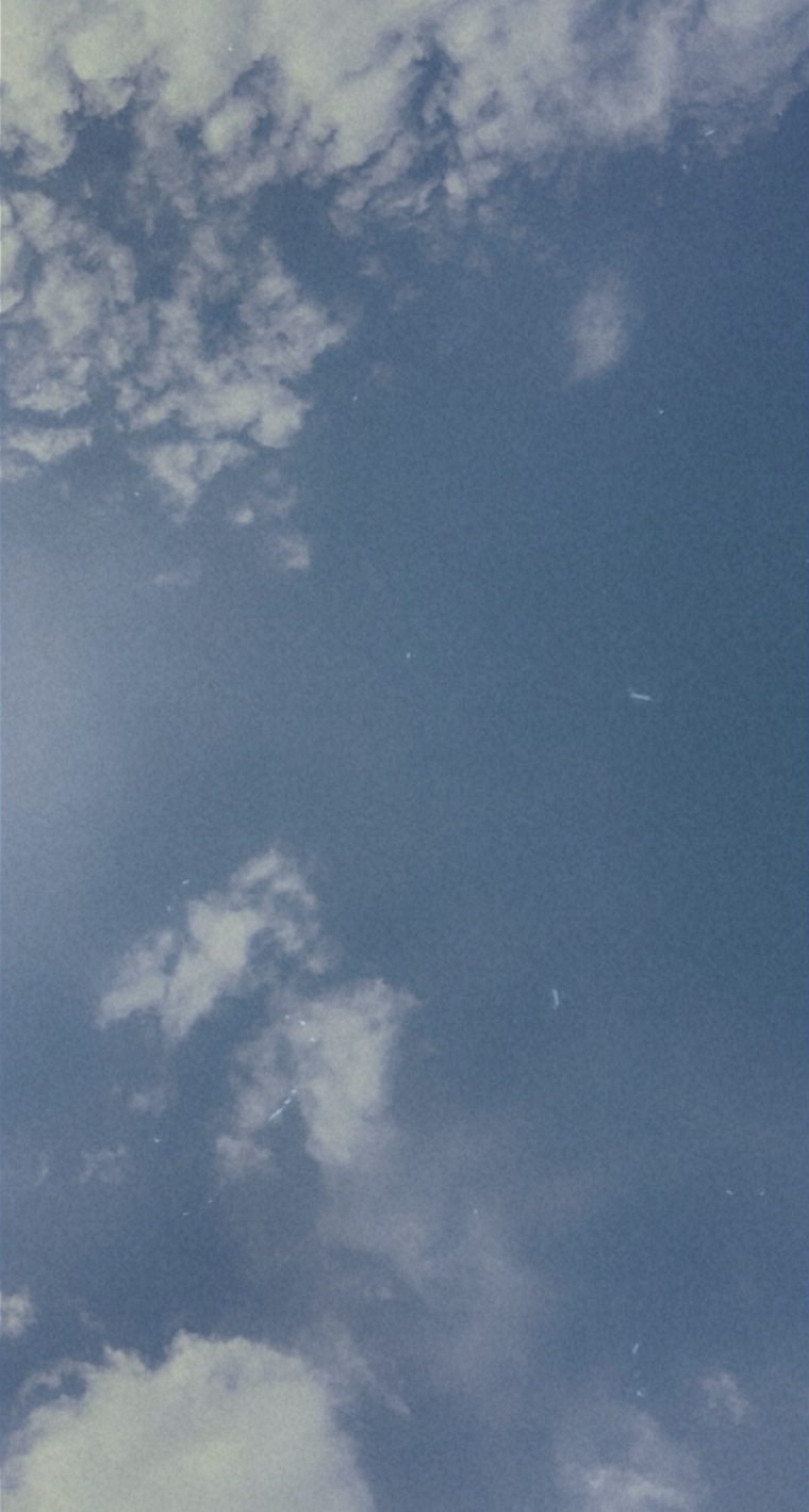 Moon_Unit cover image