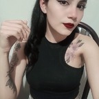 Moon_waterrr avatar
