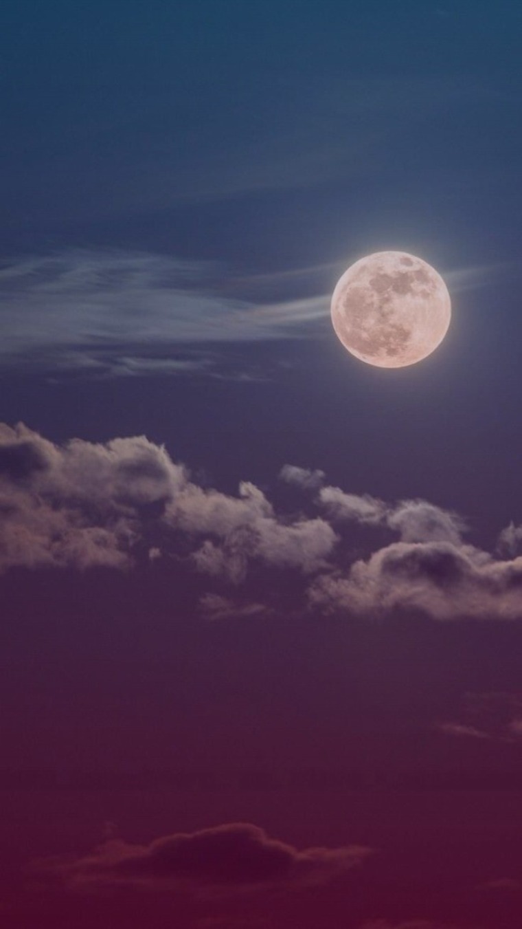 Moon_waterrr banner image