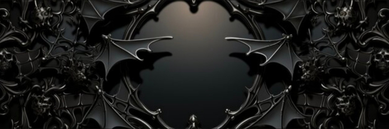 Moon🌜 banner image