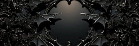 Moon🌜 cover image