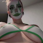 💋 Lil Clown Luna 💋 NO PPV 🧸 avatar