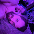 Moonandbat avatar