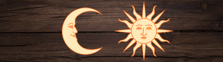 Moon & Sun banner image