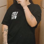 MoonAndSun avatar
