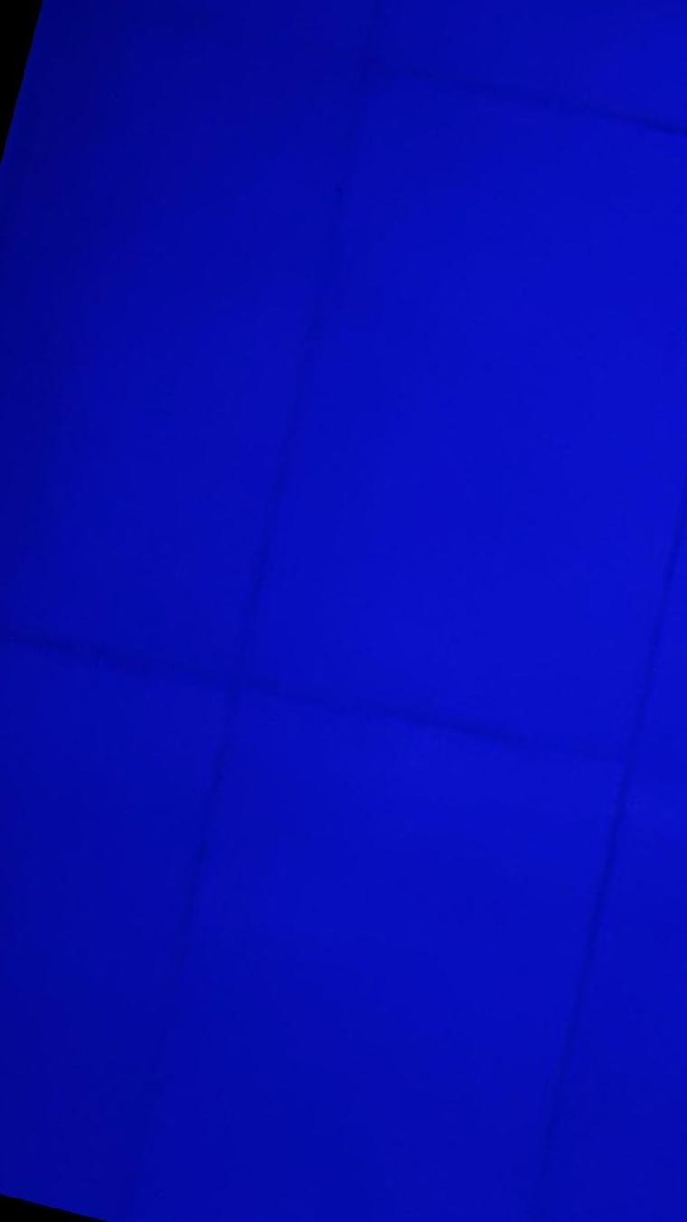 MoonAndSun banner image