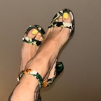 Jade Moon avatar