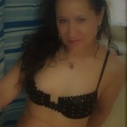 MoonangelWilde 💋 avatar