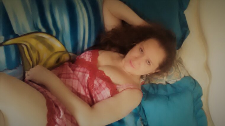 MoonangelWilde π banner image
