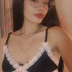 Moonapriil avatar