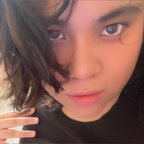 MooAraMoo avatar