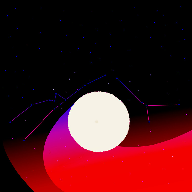 Lyra Moon cover image