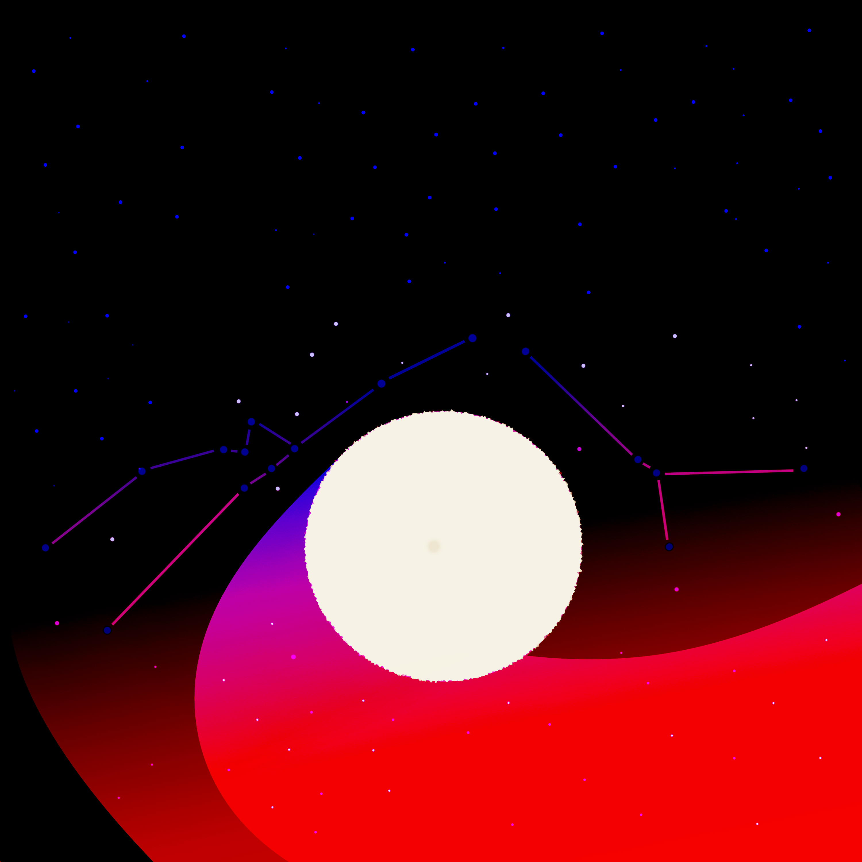 Lyra Moon banner image