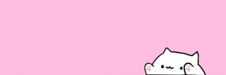 Moona banner image