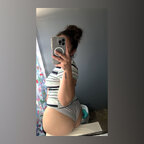 NastyGirlA avatar