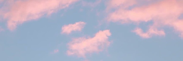 Moon Baby cover image