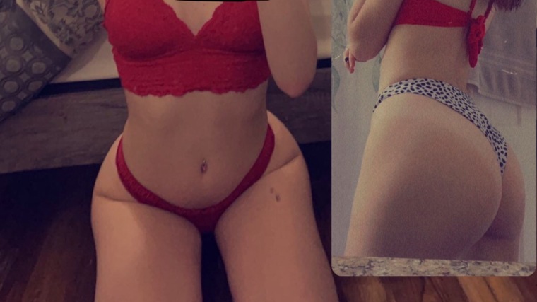 Bailey Moon banner image