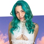 Moon avatar