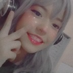 moon bimi avatar