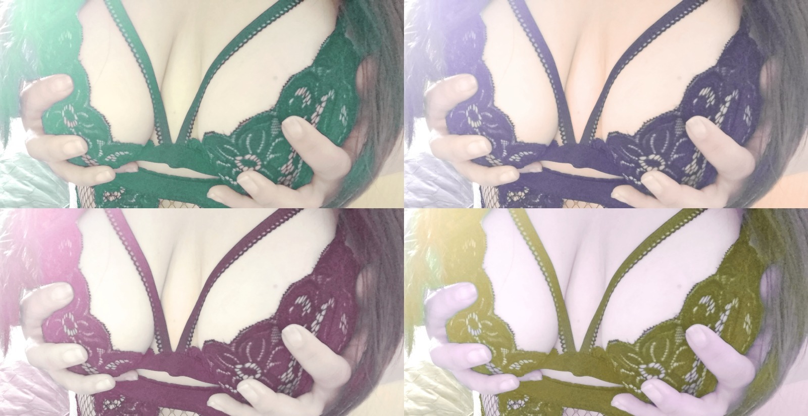 Moon Black ๐ค๐ฅ๐ banner image