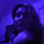 Empirenightshade avatar