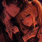 moonboundlovers avatar
