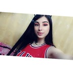 Moonbrigth avatar