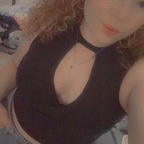 MoonBunz avatar