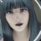 Mooncake avatar