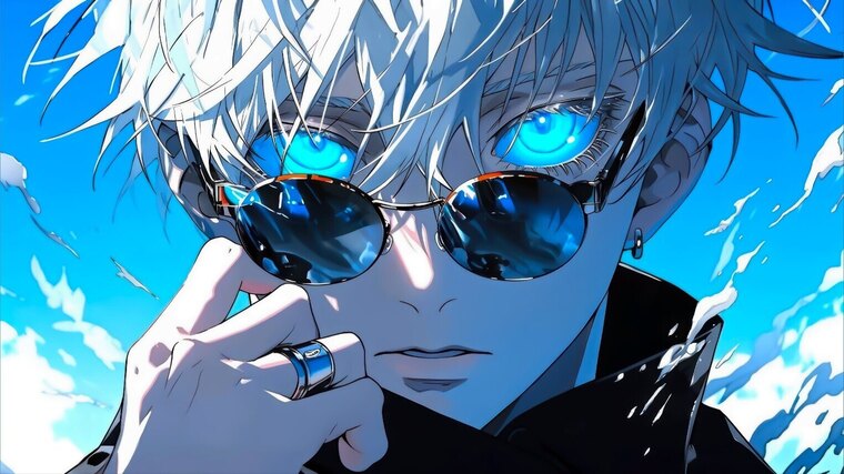 Mooncake cover image