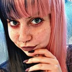 Mooncakexxx avatar