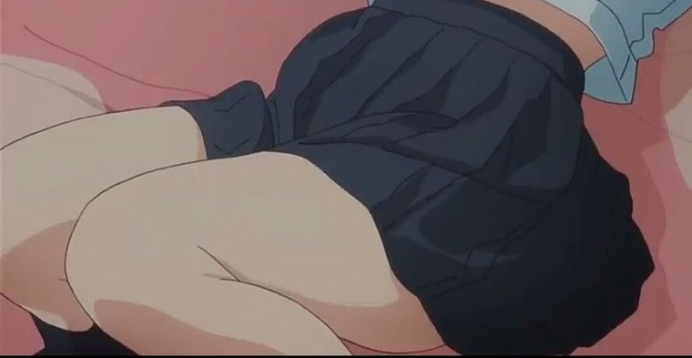 Mooncakexxx banner image