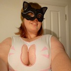 Mooncandy6969 avatar