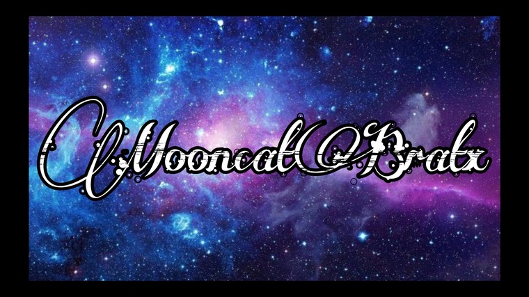 Kittyy 🌙 [FREE Account] cover image