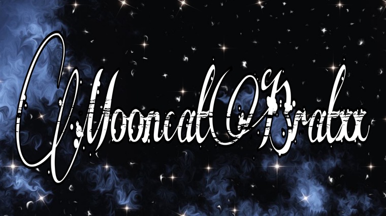 Kittyy ๐ banner image