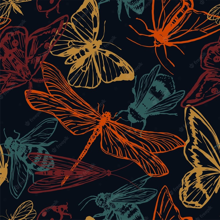 Moonchild84 cover image