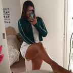 Lunita🧜♀️🔥 avatar