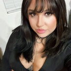 Moonchild_o avatar