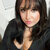 Moonchild_o avatar