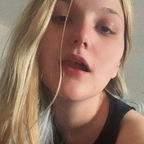 Chiara ☾ avatar