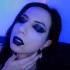 Miss Moon avatar