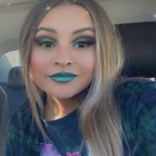 Bree avatar