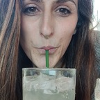 Lily Moon avatar