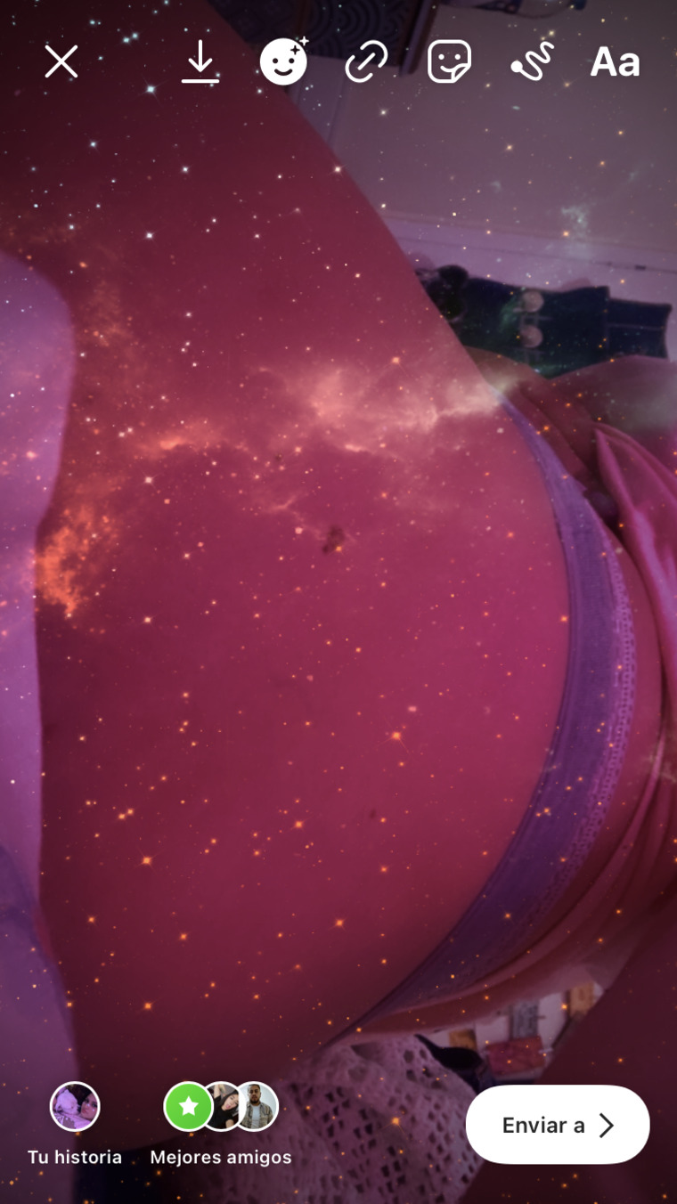 Moon banner image