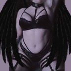 moon.doll.free avatar